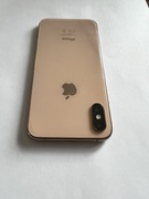 iPhone Xs