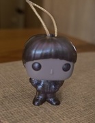 Figurka Kinder Joy Funko Pop WILL Upside down 