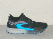 VIKAFJELL  Valill - Lekkie Trekkingi Wiosna - rozm. 46 - JAK NÓWKI !!!