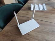 Router Huawei WS318N zasilacz
