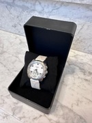 Tissot t-touch BIAŁY