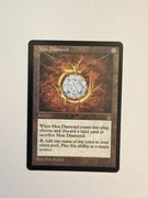 [MTG] [PROXY] Mox Diamond