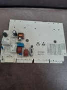 Modul Bosch SGI5635EU zmywarki 