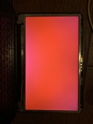 Matryca lcd claa165wa11a