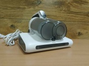 Odkurzacz do materacy Hoover HMC5 UV-C 50stC Stan bardzo dobry 