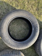 Opony letnie Good Year/Michelin 215/60/16 
