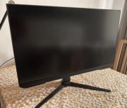Samsung Odyssey G3 27" 144Hz