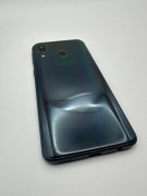 Samsung Galaxy A40 64/4 Czarny | Sprawny | Dual SIM