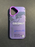 Etui Red Bull iPhone 16