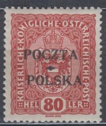 Fi 43 czysty**  Gwar. 