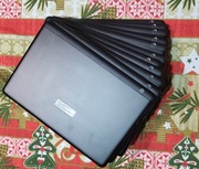 Tablet Huawei AGS2 w09 11szt