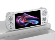 Retroid Pocket 6 NOWY