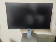 Monitor Dell U2414H