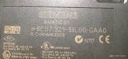 SIEMENS  S7-300 6ES7-321-1BL00-0AA0  SZT.1