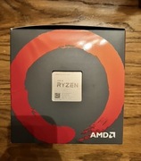 AMD Ryzen 5 2600 AM4