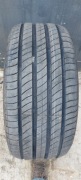 1 szt 235/40r18 Michelin Primacy 4 8mm