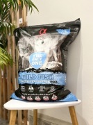 Alpha Spirit The Only One Wild Fish 12kg