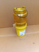 Feuerhand 504 lampa drogowa ostrzegawcza nie nafrowa