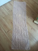 Sprzedam chustę damską 