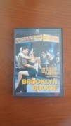 Brooklyn boogie dvd