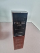 GIVENSCHY LINDERDIT ABSOLUT 50 ml