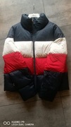 Kurtka puchowa TOMMY Hilfiger