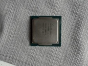 Procesor Intel core i7 10700k lga 1200 10gen