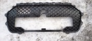 Citroen DS7 CROSSBACK WSPORNIK STELAZ GRILLA GRILL ATRAPA  9819670477 