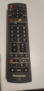Pilot do Tv Panasonic Tv