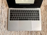 13-calowy MacBook Air
