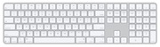 Apple Klawiatura Magic Keyboard with Touch ID A2520