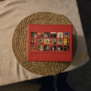 Kolekcja  Elvis Presley 