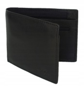 WITTCHEN portfel męski skóra naturalna