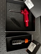 Maszynka do tatuażu Cheyenne Hawk thunder z gryfem 