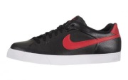  Buty męskie Nike Court Tour rozm. 46