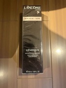 Lancome Advanced Genifique Serum Do Twarzy 50 ml