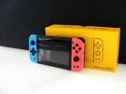 Nowa Konsola do grania X51 5000 gier