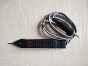 Tester elektryczny TOPTUL JJDCO148