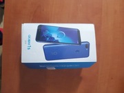 Alcatel one s 2019