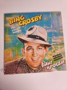 Winyl PLAY A SIMPLE MELODY BINGING CROSBY