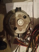 Silnik od odkurzacza Zelmer