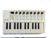 Kontroler midi M-vave SMK-25 II