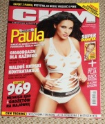 CKM Magazyn 5 - 2011