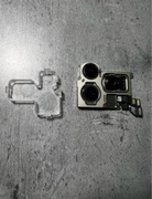 Oryginalna kamera tylna iPhone 15 Pro Max