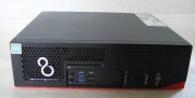 Komputer Fujitsu Esprimo D538 i5 9500/16Gb RAMM/Win 11 Pro