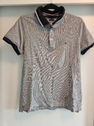 Koszulka polo Tommy Hilfiger Rozmiar M
