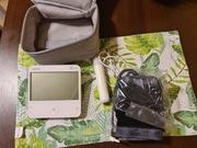 Ciśnieniomierz z EKG Beurer BM95