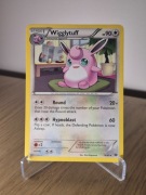 Karta Pokemon TCG: Wigglytuff (NXD 79)