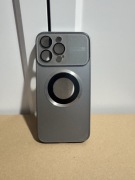 Etui IPhone 15 pro max