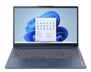 Laptop Lenovo IdeaPad Slim 3 15IAH8 | 15.6" FHD | 16GB | 1TB SSD